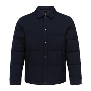 블랙야크 남성 모나크 다운셔켓1 1BYPAWU033 DA