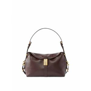 [PINKO] 라프리마 여성 크로스 바디 백 105895A1ZXLA7Q 레드 /8