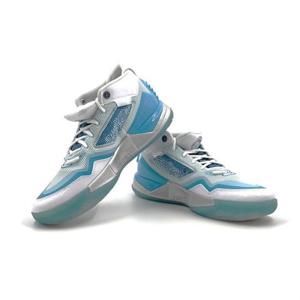 [뉴발란스 농구화] 농구화 BBKLSTO1 NBPEBS100S-51