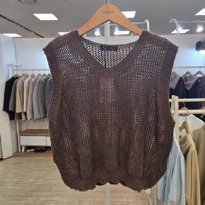 무자크 HC36 그물베스트 mp8wkv0439f