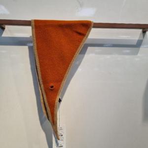 수스 HC36 배색쁘띠목도리 S254AMFA03