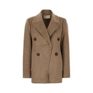 토리버치 176371 096 Beige