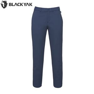 블랙야크 여성 보온성 아웃도어 등산바지 메이져 본딩 팬츠2 1BYPNWU505ST