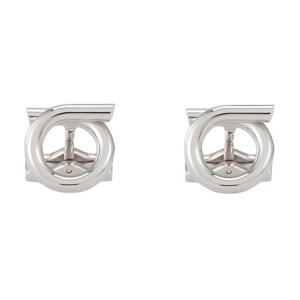 살바토레 페라가모 페라가모 77 0381 0780311 (770381 780311) 간치니 링크스 커프스