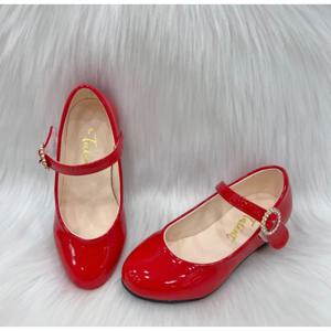 [쁘띠앙팡](모다시흥)탈렌트클로젯 TSU11GSH11_2 TS베이직쥬얼리