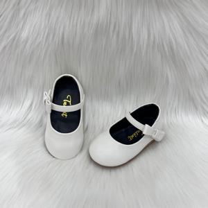 [쁘띠앙팡](모다시흥)탈렌트키즈 TSX11HSH03_1 TS에이엘구두_SH