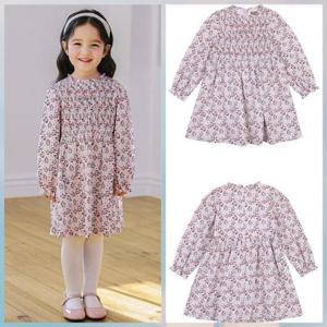 토토헤로스 HC22 리아 스모킹 원피스 12512130041