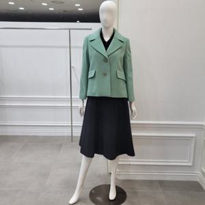 [미니멈]빅카라 루즈핏코트(MXDAWH0060 IV2)_IC