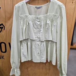 [레코브]스퀘어넥스트링BL LC31D9BL543X