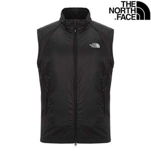 노스페이스 NV4FR53 페이서 플리스 베스트 NV4FR53A