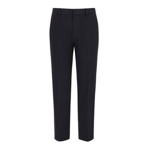 [폴햄]남성 컴포트 테이퍼드 히든밴딩 슬랙스 PHE4PP1036