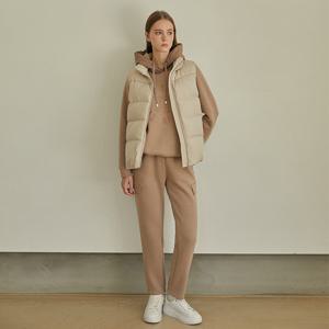 [마르조][1종]듀스포 트레이닝 팬츠_HBFFM315