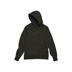 25 FW 캐나다구스 휴론 후드티 7403MB97829782 TP444139909