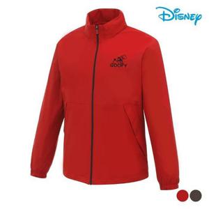 디즈니골프 세이브존07 남성 방수집업 점퍼 DO3MJP002