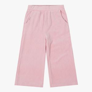 [밀리밤]보들보들 코듀로이 일자핏 팬츠 MLTM25T65