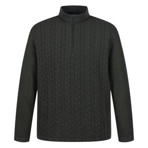 웨스트우드 HC27 맨 트위스트 누비지 집티 WP4MCTS327