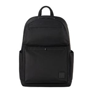 만다리나덕 백팩 PILOT P8T11651 (17)