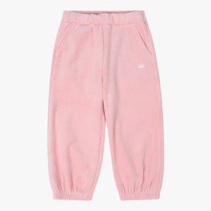 [밀리밤]보들 편한  코듀로이 조거팬츠 MLTM25T64  NC해운대점