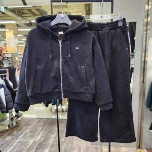 에스핏 HC09 사은품증 후드집업세트기모 SJZ711FKTR10