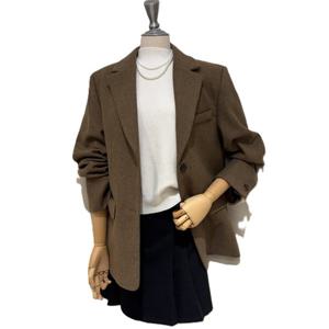 [난닝구]451022 로스픈 자켓 1125D2JK003