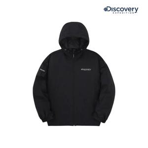[디스커버리 (행사)]공용 신슐레이트 우븐 패딩 자켓 (DXTR71046)