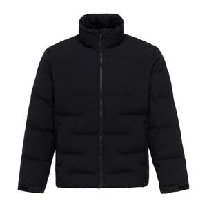 블랙야크  남성 웰딩 미들 다운자켓 1(1BYPAWU018BK)