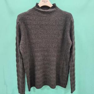 데스틸 HC07 5671 D2533sw07