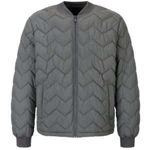 [레드페이스]재킷25 라운드오꼬패딩재킷 REWMJKF25412 (카키)