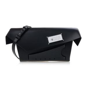 [메종 마르지엘라] 여성 스내치드 숄더백 S56WF0158 P4745 T8013