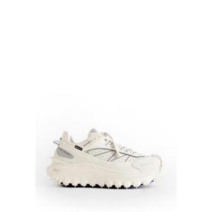 25SS 몽클레어 스니커즈 4M00150M2058014 DOM