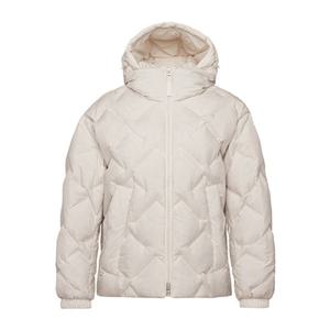 블랙야크 여성 후드 라이트제로 다운자켓2 1BYPAWU514 DU