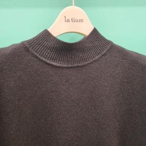 데스틸 HC07 8818 D2543sw02