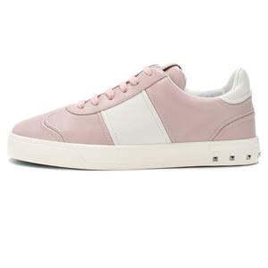 [해밀럭스]18FW발렌티노 QW1S0D72 플라이크루 스니커즈