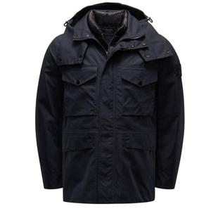 고스트피스와펜 O-VENTILE 다운 자켓 7715437F1 V0029