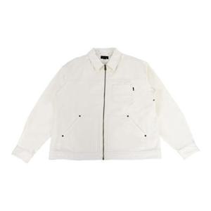 24FW 컨버스 10027342 A01 DOM