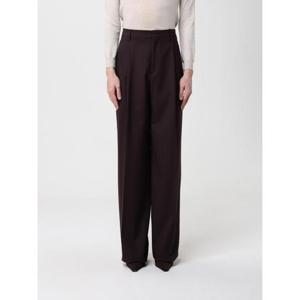 딸리아토레 스트레이트 팬츠 PEBONY150166 M180 Dark