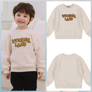 토토헤로스 HC22 카이 포켓 맨투맨 12472100031