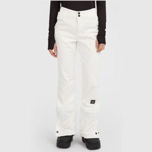 [오닐] 25FW 여성 FWC Cruz 소프트쉘  스노우 팬츠 OWPPOI309-101