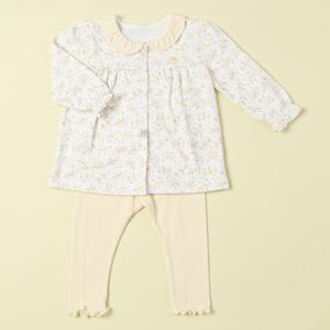 [쇼콜라]로엘내의(출산백일돌선물)TNOWXS163Y