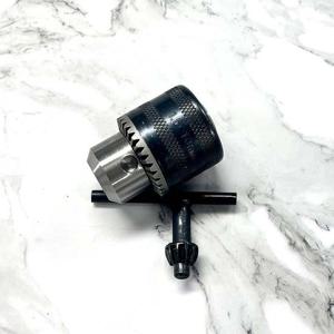 드릴용그라인더아답터 변환 드릴척 드릴그라인더 드릴용그라인더아답터 그라인더드릴척 드릴용그라인더 그라인더드릴 드릴그라인더어댑터 앵글그라인더드릴척