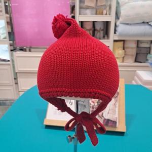 아가방 CB01 제리 니트모 01S776853