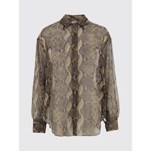 아스페시 숏팬츠 5483G406P0 60331 Red