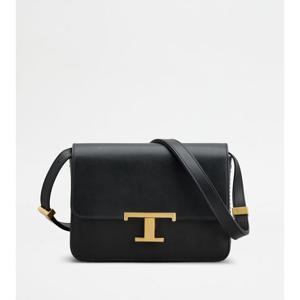 토즈 가방 크로스백 타임리스 미니 블랙 XBWTTTC0100ROR 국내배송