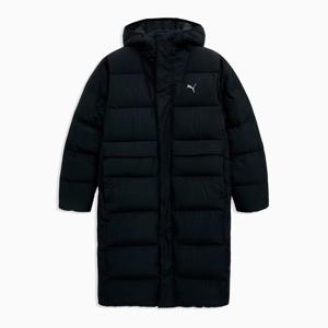 [푸마] 남녀공용 롱 덕다운 자켓 U Long Duck Down Jacket 529482-01