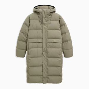 [푸마] 남녀공용 롱 덕다운 자켓 U Long Duck Down Jacket 529482-02