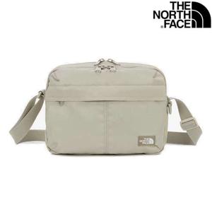 노스페이스 NN2PR73 트래블 크로스백 스몰 NN2PR73C