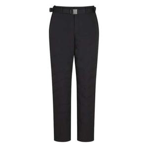 [웨스트우드]남성 겨울 프리미엄 구스다운 오비 바지 WO4MCPD569