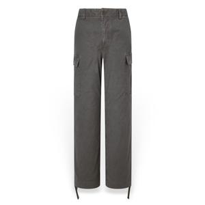 [헤지스] 남성 카고 워싱 팬츠 HZPA5D708K3