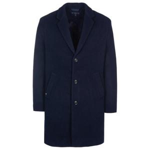 타미힐피거 코트 MW0MW32963DW5 BLUE