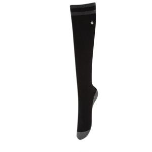 [레노마골프]25FW 여성  배색 니삭스 RWASO7832-199